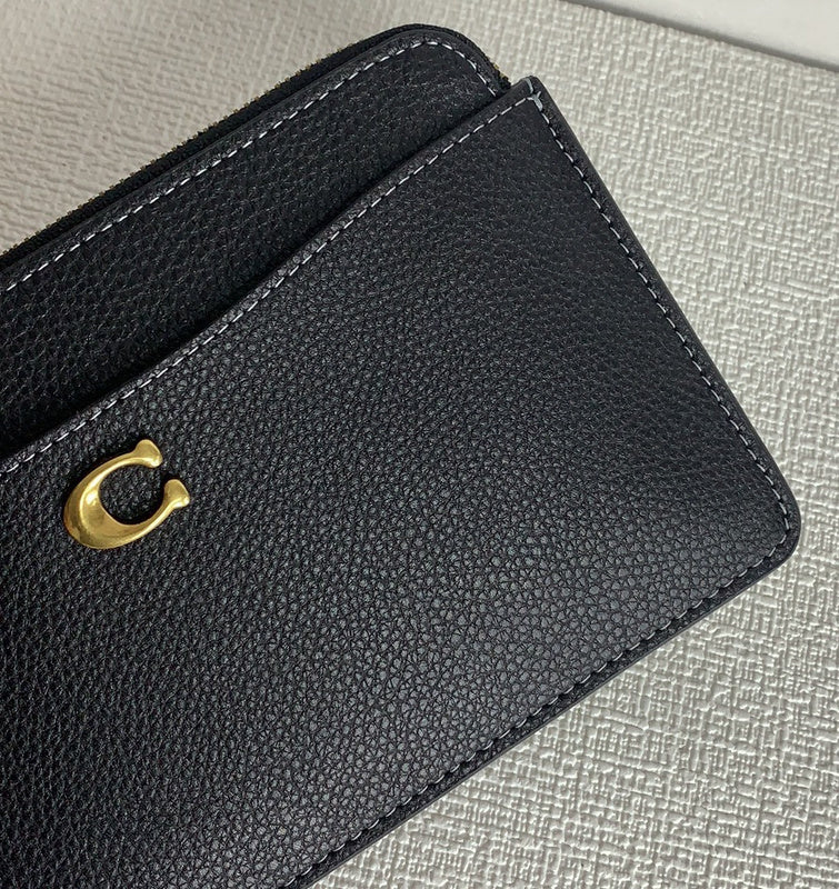 Glami-i CAH Bags - 490
