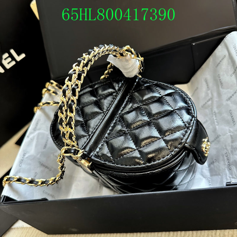 Glami - CHL Bags - 1092