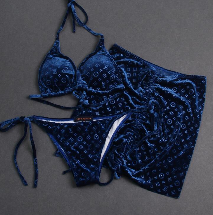 SAMC - Mix Swimsuits - 109