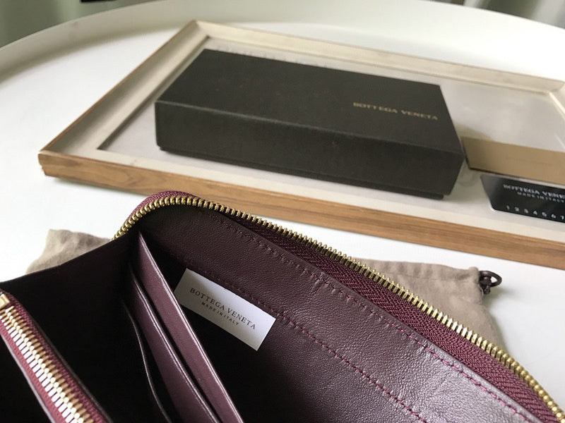 Satchel Bags - BV Bags - 214