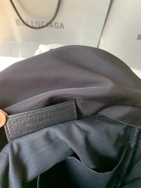 Satchel Bags - BGA Bags - 325