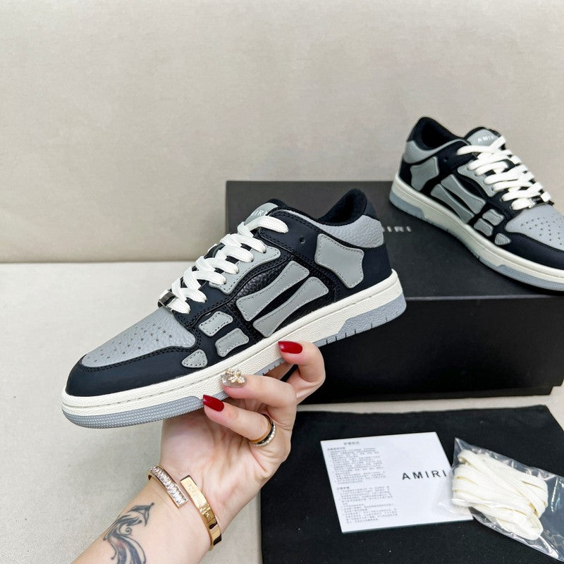 glami - AMIR Men Shoes - 115