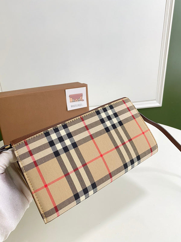 Glamy - BOR Bags - 1068