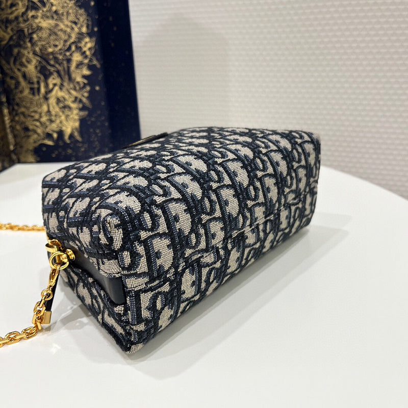 Glami Fashion - DIR Bags - 1340