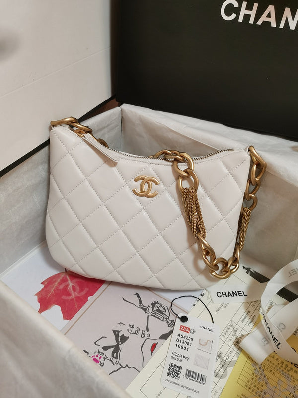 Satchel Bags - CHL Bags - 797
