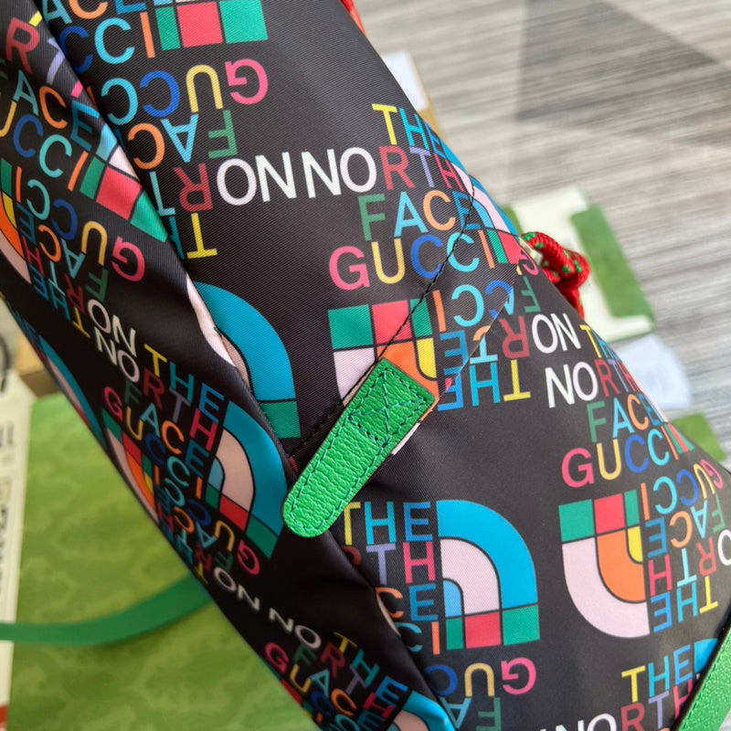 ELE - GG Bags - 250