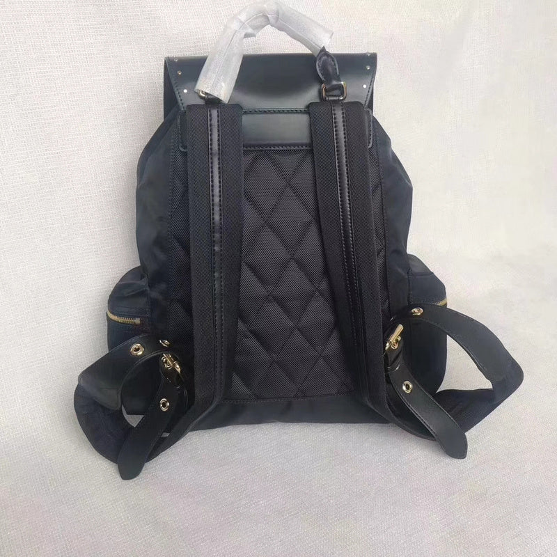 Glami Fashion -BBR Bags - 1011