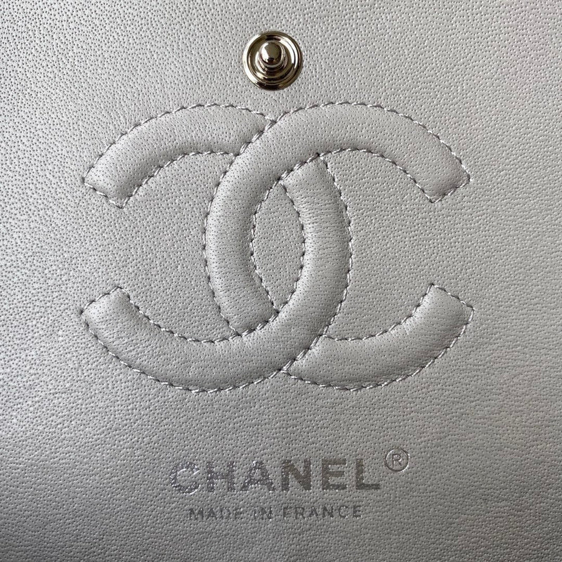 Satchel Bags - CHL Bags - 6642