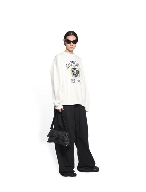 Glami- - BG Bags - 065