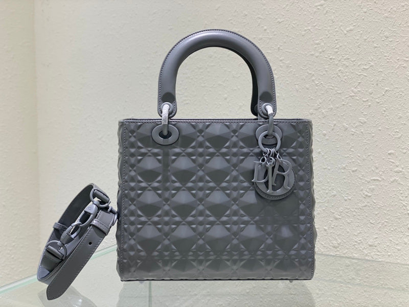 Satchel Bags - DOR Bags - 1473