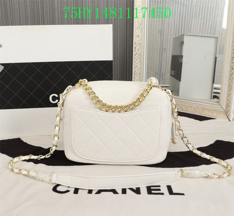 Glami - CHL Bags - 3194