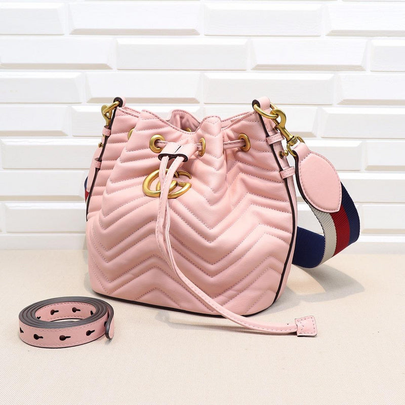 glamy - GCI Bags - 904