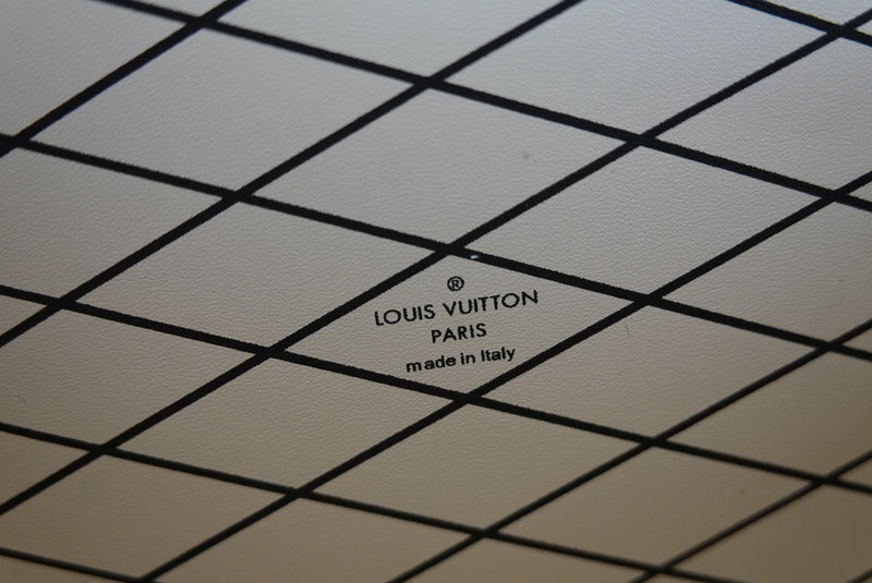 Satchel Bags - VL Bags - 3054