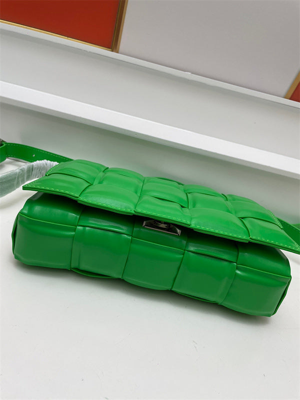 Glami- - BOV Bags - 060