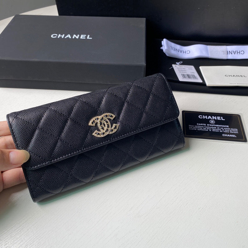 Satchel Bags - CHL Bags - 3101