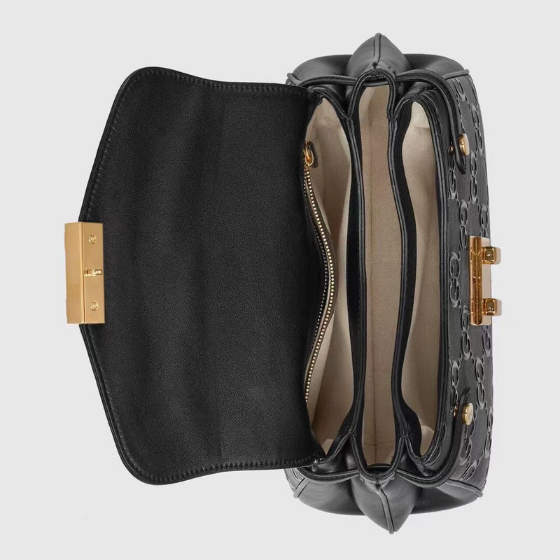 Glami Fashion - GCI Bags - 12645
