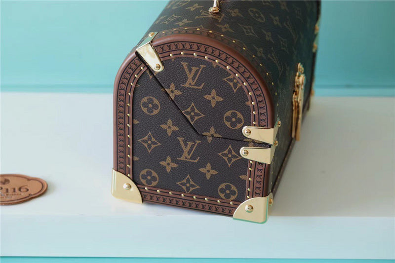 Glami Fashion Lu-Vi bags - 11337