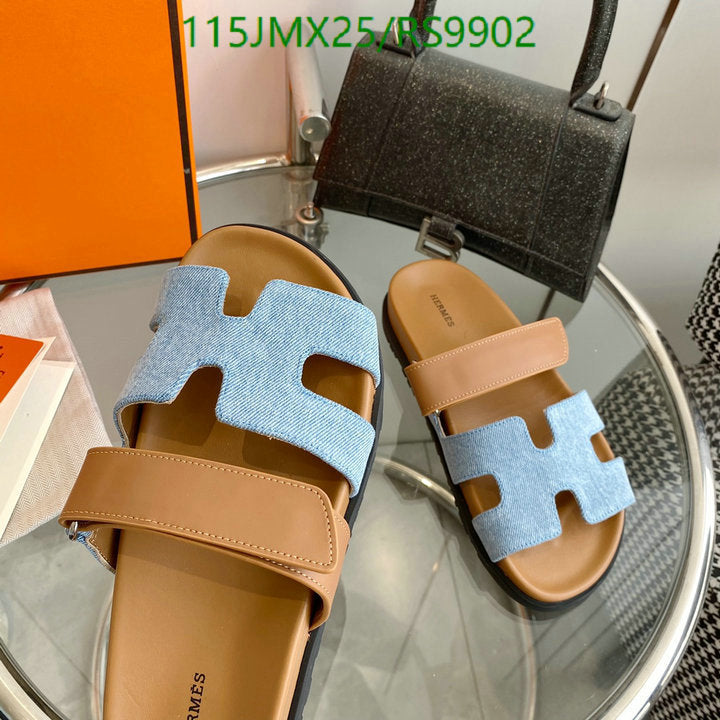 SAMC - HMS Women Shoes - 231