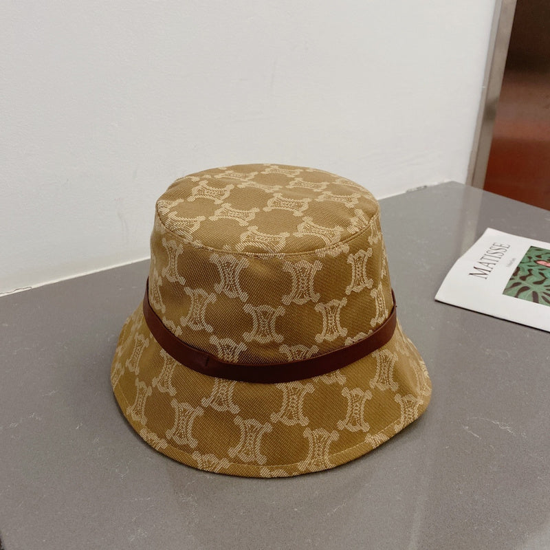 Satchel Bags - BBR Hats - 120