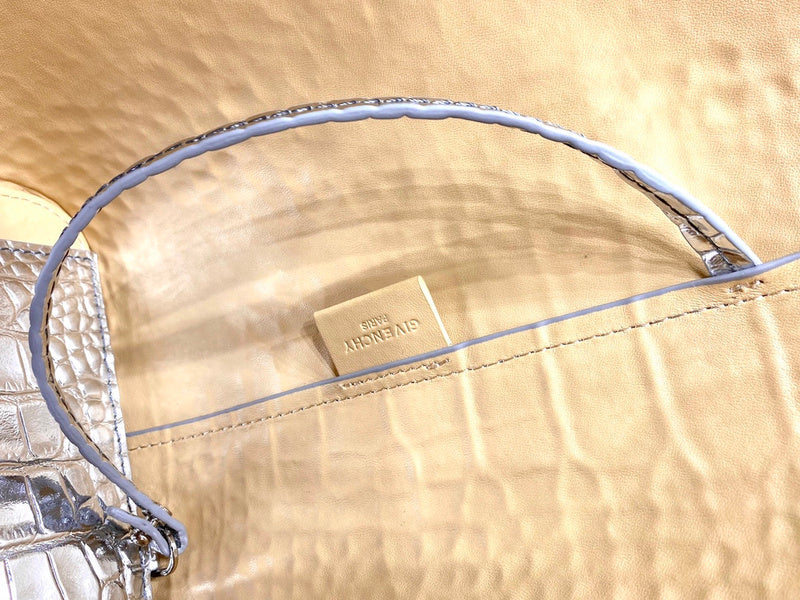 Glamy - GCY Bags - 305