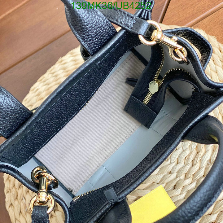 SAMC - MOJ Bags - 059