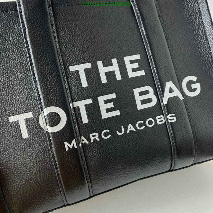 SAMC - MOJ Bags - 135