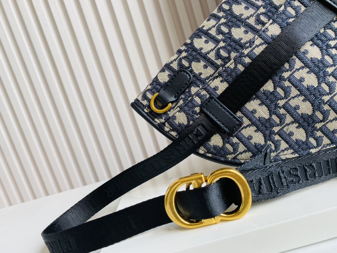 EN - New Arrival Bags DIR 283