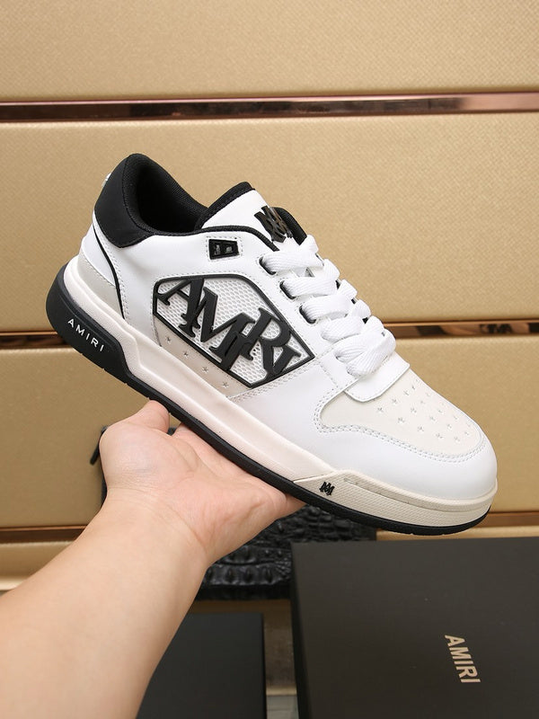 glami - AMIR Men Shoes - 526