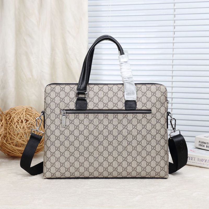 Satchel Bags - GCI Bags - 2363