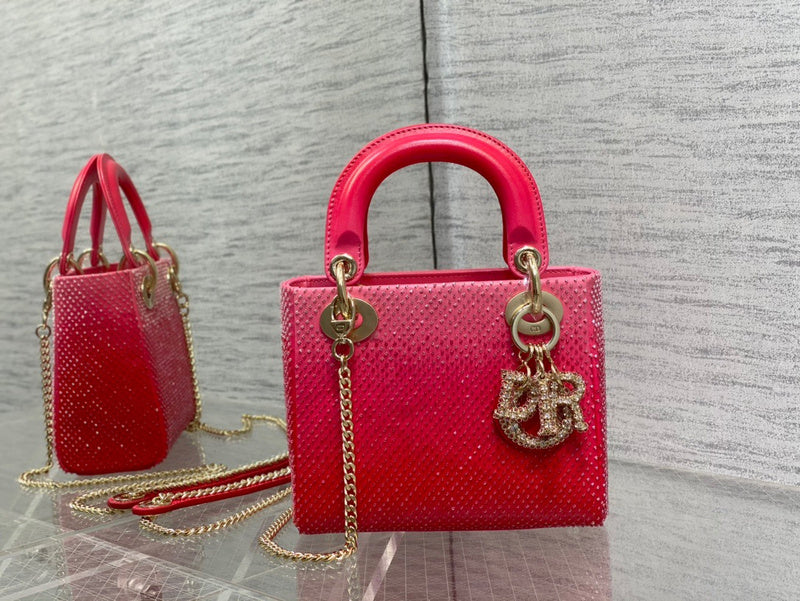 Glami - DOR Bags - 382