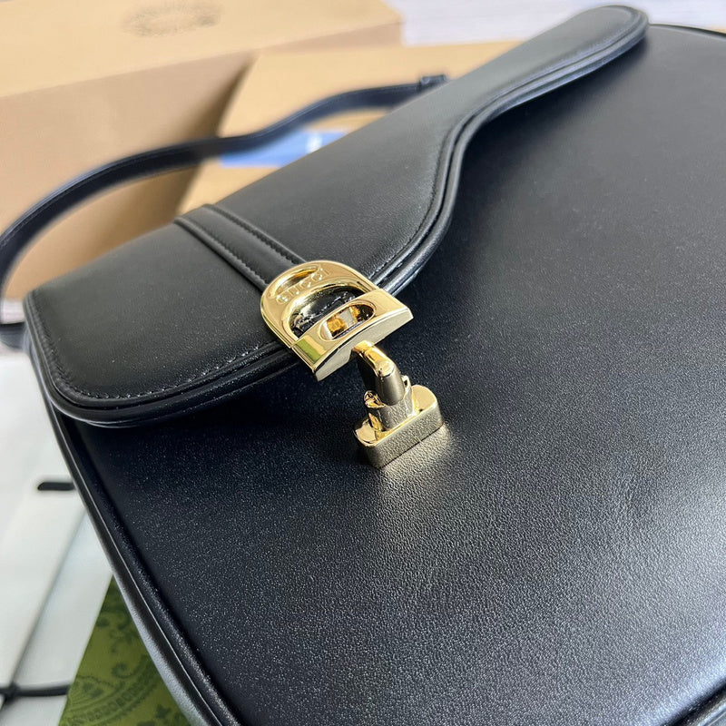 Satchel Bags - GCI Bags - 7383