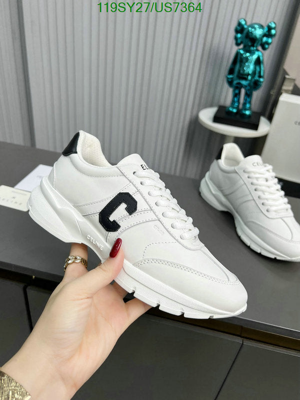SAMC - COL Women Shoes - 056