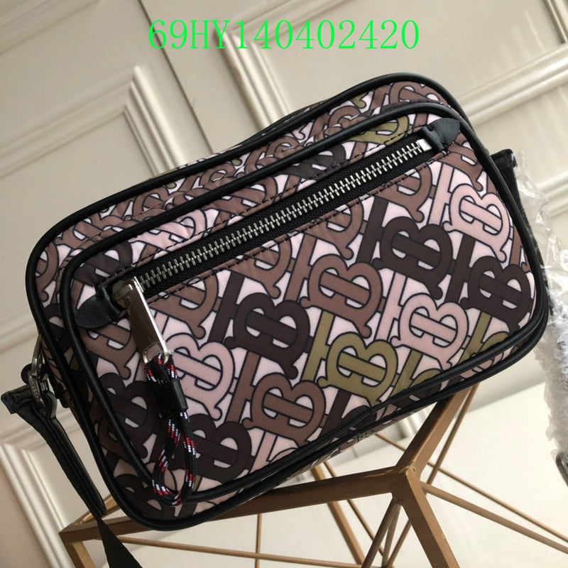 Glami GlamI -GLAMIR Bags - 551