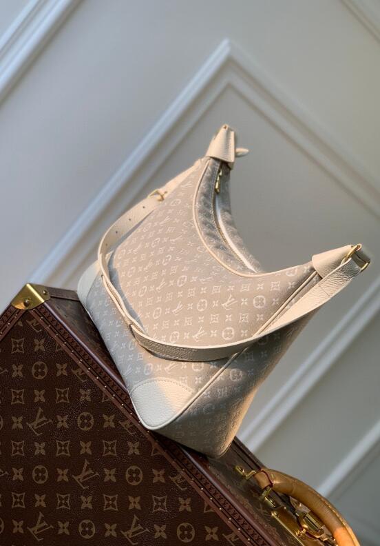 SAMC - LOV Bags - 1230