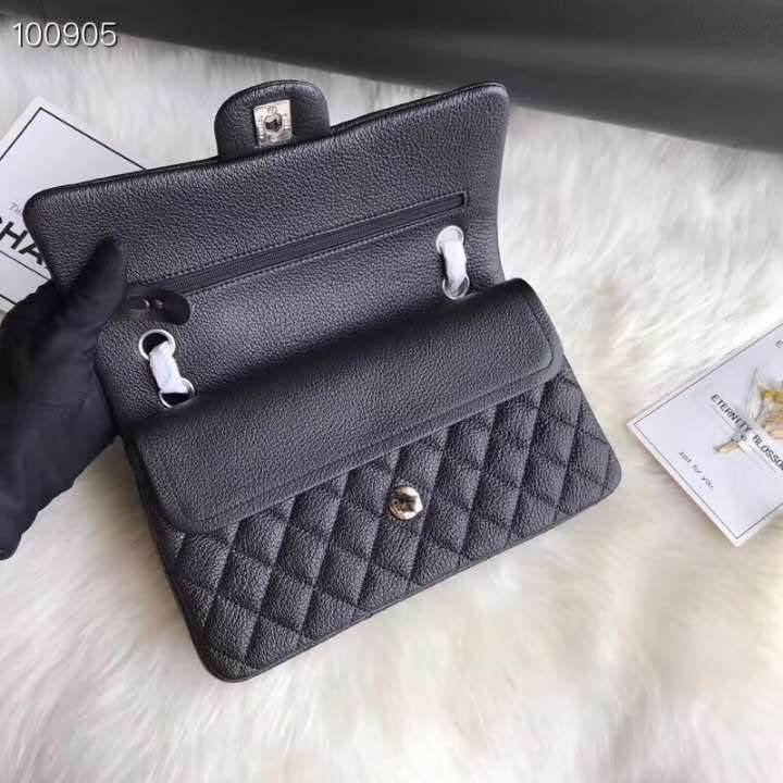 Satchel Bags - CHL Bags - 717