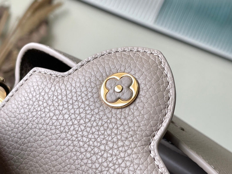 GlamI Lu-Vi bags - 4256
