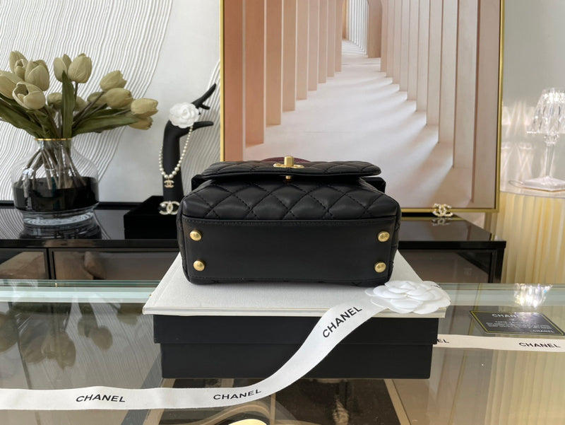 Satchel Bags - CHL Bags - 1680