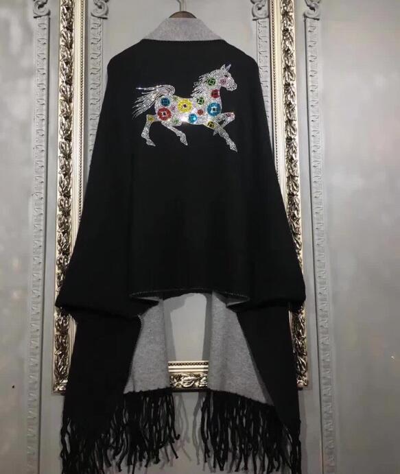 SAMC - LOV Clothes - 225