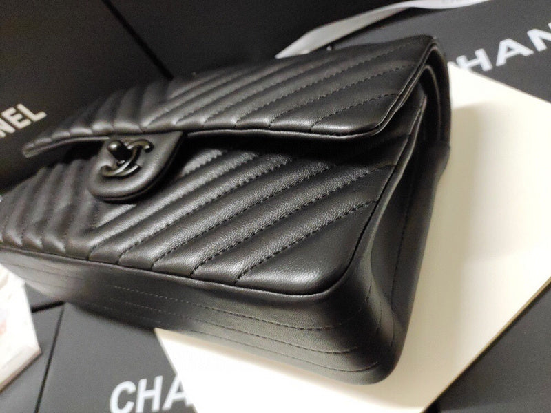 Satchel Bags - CHL Bags - 4822