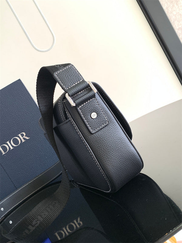 Glami- - DOR Bags - 042