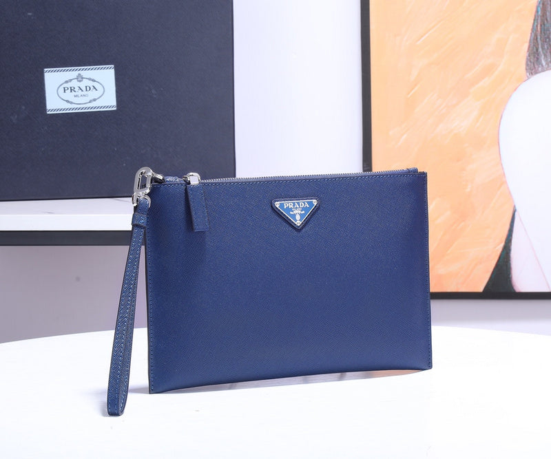 Satchel Bags - PRA Bags - 254