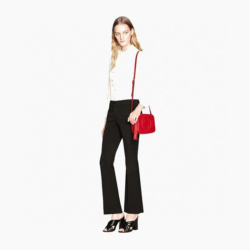 Satchel Bags - GCI Bags - 308