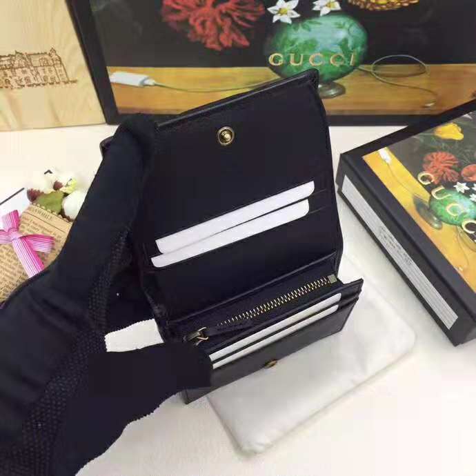 GlamI - GCI Bags - 723