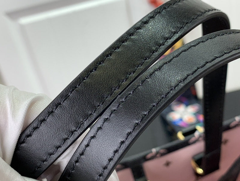 Satchel Bags - VL Bags - 2441