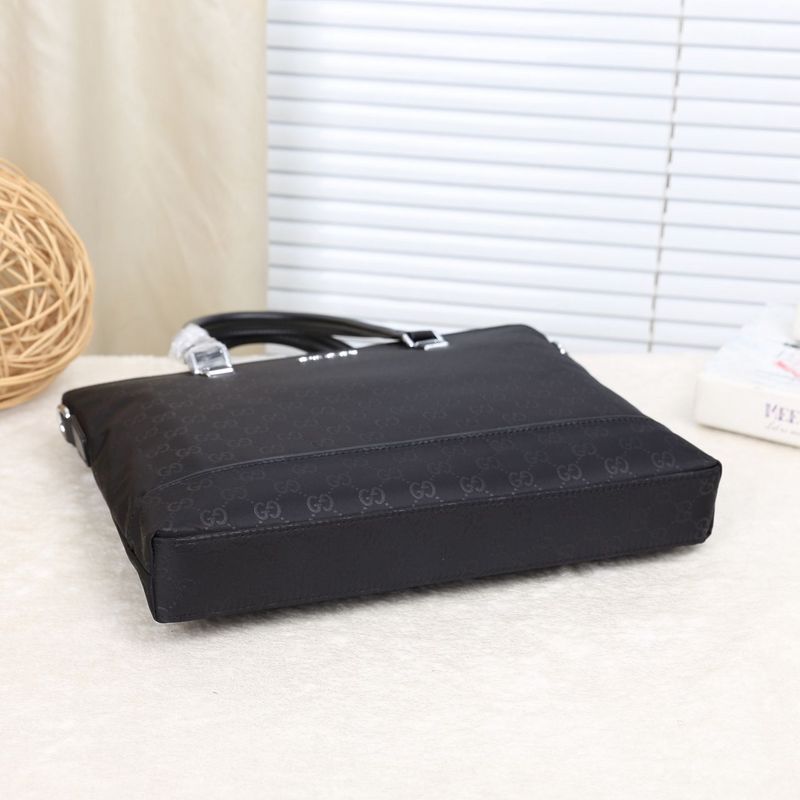 Satchel Bags - GCI Bags - 2357
