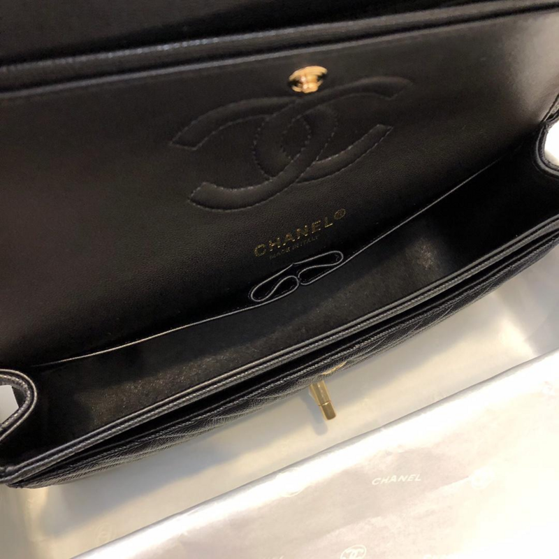 Satchel Bags - CHL Bags - 468