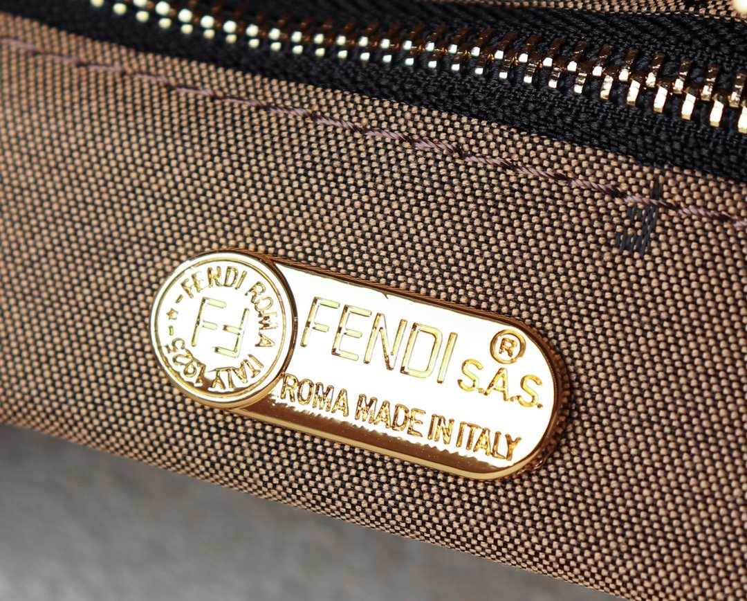 EN - New Arrival Bags FEI 100