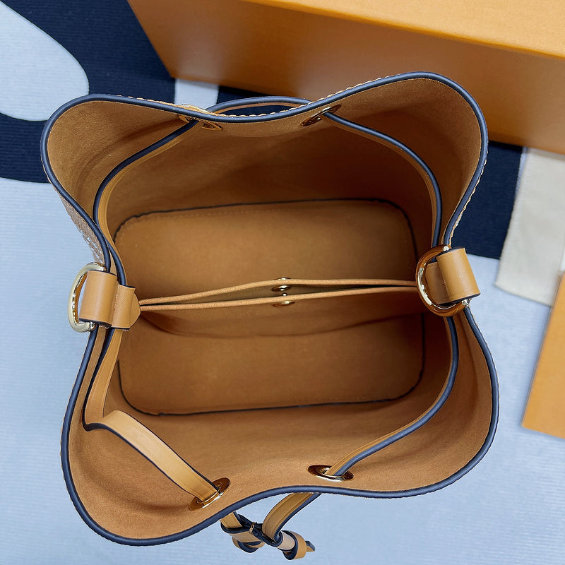 Satchel Bags - VL Bags - 7138