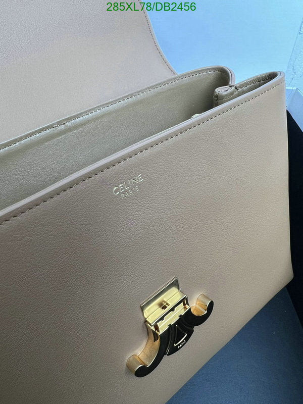 SAMC - COL Bags - 025