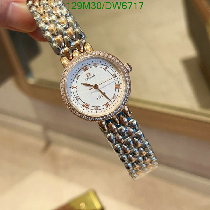 SAMC - OG Watches - 016